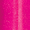 HD Pink Ruby, variant on Revlon Ultra HD Lip Lacquer - HD Strawberry Topaz