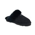 thumbnail image 2 of Bearpaw Loki II 2 - Women's Sheepskin Slippers, 2 of 8