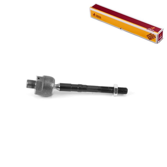 Metrix Premium Chassis Parts - Front Inner Tie Rod End Fits 07-12 Lincoln MKZ, 06 Zephyr, 06-12 Ford Fusion, 06-09 Mercury Milan, Replacement EV800531, Made in Europe