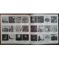 thumbnail image 4 of Crossroads (box Set) (CD), 4 of 6