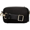 thumbnail image 3 of Cole Haan Women's Neoprene Transit Bag, 3 of 4