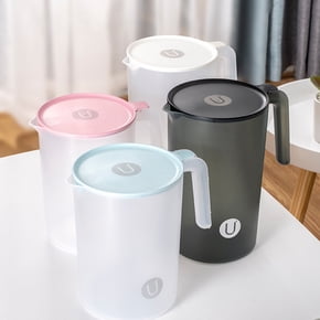 Water Jugs | Walmart Canada