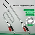 thumbnail image 4 of High-Pressure Car Washing Water tool, Dust Removal And Blowing, 4 of 8
