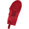 thumbnail image 4 of Gliding Glove Left or Right Hand Beginner Trainer Softball Baseball Gliding Glove Wrist Guard Ref: 7242, 4 of 5