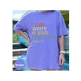 thumbnail image 6 of I Can Write A Goal For That T-Shirt, Special Education Teacher Shirt, SPED Life, Teacher Appreciation Gift, Inspirational Quote Tee, Back To, 6 of 10
