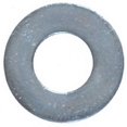thumbnail image 2 of Hillman 3/8 In. Steel Hot Dipped Galvanized Flat USS Washer (100 Ct.) 811072, 2 of 2