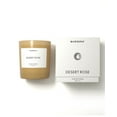 thumbnail image 3 of Bursera Scented Candle - Desert Rose, 3 of 4