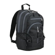 Mens Bags & Accessories up to 70% Off
