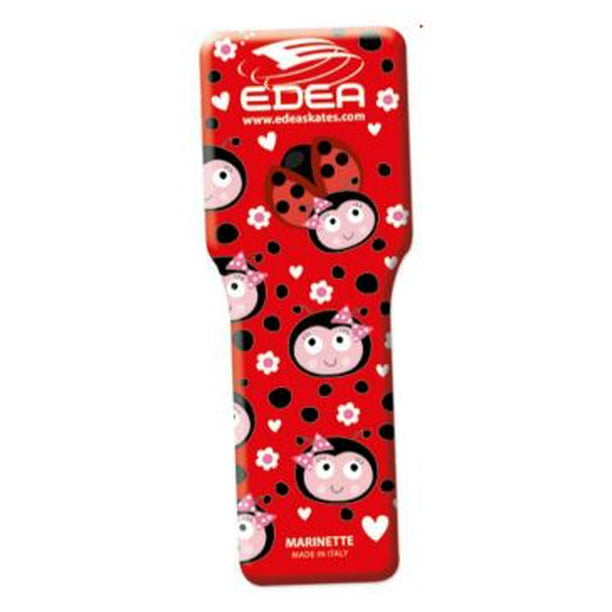 Edea Ice Skating Spinner