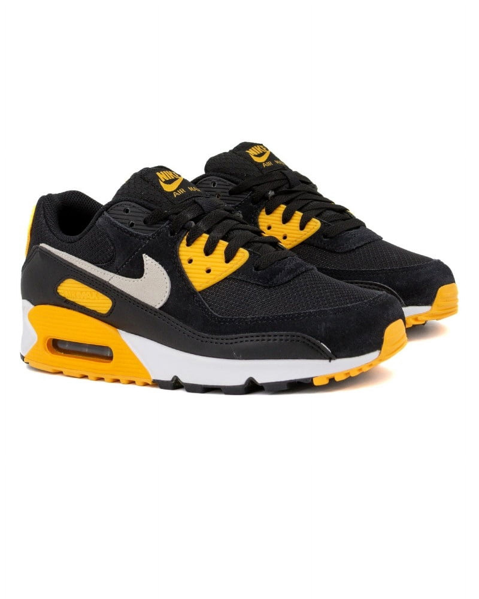 nike the 10 air max 90