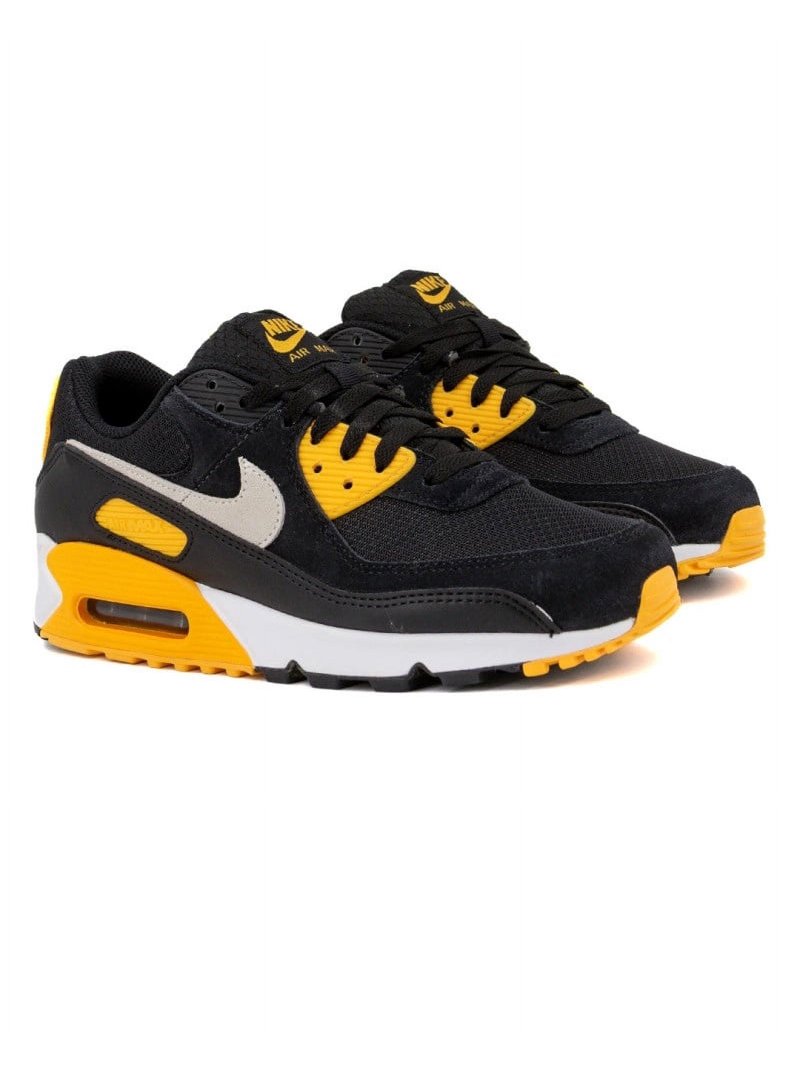 Men's Nike Air Max 90 
