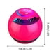 thumbnail image 3 of Intelligent Bluetooth Speaker Bluetooth Speaker High Sound Quality Large Volume Home Card Insertion Speaker, 3 of 5