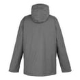 thumbnail image 2 of Regatta Mens Sterlings IV Waterproof Jacket, 2 of 4
