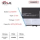 thumbnail image 2 of Batería para Laptop RDSJ 15.44V 60Wh para Lenovo Yoga Slim, 2 of 7