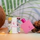 thumbnail image 4 of Panama Jack Perfume Eau de Toilette para Mujer, 50 Ml, 4 of 5