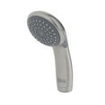 thumbnail image 2 of Origins ADA Hand Shower Wand in Polished Chrome (2.2 GPM), 2 of 2
