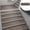 A1840 Usloyux under 5$, variant on Usloyux Under $5 Stair Tread Mats, Non-Slip Step Carpets with Horizontal Stripes, Absorbent Staircase Cover for Wood Steps, Home Safety Mat, Anti-Skid Stair Mats for Wooden Carpet Stairs