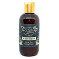 thumbnail image 1 of Flagship Black Water Pre/Post Styling Cream 8oz, 1 of 3