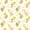 White Mustard, variant on Erosebridal Squirrel Twin Sheets for Girls, Birthday Party Bedding, 3pcs 1 Flat Sheet 1 Fitted Sheet and 1 Pillowcase
