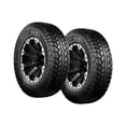 thumbnail image 1 of Par de Llantas MASTERCRAFT LT235/80R17 117R Wildcat AT2, 1 of 6