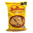 thumbnail image 1 of Totopitos La Sabrosa 450 g, 1 of 1
