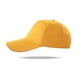 thumbnail image 4 of HAWKINS HIGH SCHOOL Stranger KIDS Things VINTAGE LOOK Baseball cap SIZES S-5X, 4 of 5