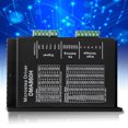 thumbnail image 3 of DMA860H  Performance Stepper Motor Accessories CNC Stepper Motor Driver, Stepper Motor Driver, For Stepper Motor Engraving Machines Motor Industry, 3 of 8