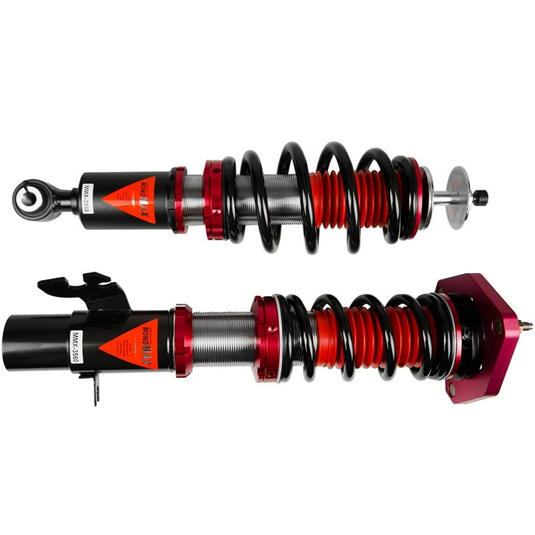 minomomo Godspeed (MMX3560) MINI CLUBMAN 07-14 (R55) MonoMax Coilover