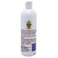 thumbnail image 2 of Rinju Body & Hand Lotion 16 Ounce Enriched With Vitamin-E (453gm) (3 Pack) with a free 2oz Pla Touche lotion, 2 of 2