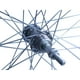 thumbnail image 3 of Rin completo Bicimex de bicicleta R24 36H MTB fierro, 3 of 3