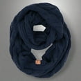 thumbnail image 2 of CC Popular Scarf | Adult and Kid Sizes, 2 of 8