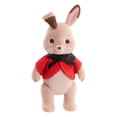 thumbnail image 7 of Peter Rabbit 2Pk Fig, 7 of 7