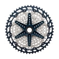 thumbnail image 3 of Cassette para bicicleta Shimano CS-M7100 12 pasos 10-45D, 3 of 3