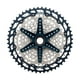 thumbnail image 3 of Cassette para bicicleta Shimano CS-M7100 12 pasos 10-45D, 3 of 3