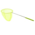 thumbnail image 6 of Extendable Insect Catching Butterfly Net Fishing Nets Kids Play, 6 of 7