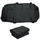thumbnail image 3 of Universal Car Roof Top Bag Rack Cargo Carrier Almacenamiento de equipaje, 3 of 8