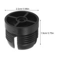 thumbnail image 2 of FESTFENDS 50Ud Accesorio De Soporte Ajustable Para Teléfono Color Negro, 2 of 6