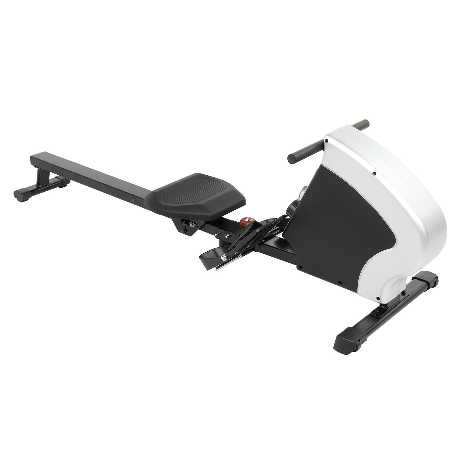 Magnetic Rower,Magnetic Rower Rowing Machine,Magnetic Rower 