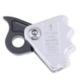 thumbnail image 3 of Transemion Corde d'Escalade Extérieure Grise Premium Protection pour Corde de 9mm-12mm Style Arbre Roche 1ensemble, 3 of 6