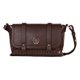 thumbnail image 1 of Bolsa Crossbody Tommy Hilfiger Elegant Crossover, 1 of 3