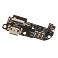 thumbnail image 1 of Premium Microphone Flex Cable USB Charging Board for 2 ZE500cl/Z00D, 1 of 6