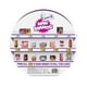 thumbnail image 3 of Estuche de coleccionista Mini Brands Series 5 ZURU con 5 minis exclusivos, 3 of 6