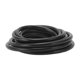 thumbnail image 1 of Cables de Tierra Eléctrica para Automóviles Unique Bargains, Cable de Poder de 10FT Negro TC 1 Pcs 20AWG 8 Conductores, Totalmente Aislado y Con Chaqueta de Toque Suave Universal, 1 of 7