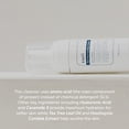 thumbnail image 2 of [Dear Klairs] Rich Moist Foaming Cleanser 3.4 fl oz (100 ml), 2 of 7
