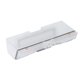 thumbnail image 4 of Los accesorios de la caja de polvo son compatibles con el robot de barrido Dreame Xiaomi D9, 4 of 5