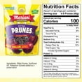 thumbnail image 2 of Mariani Dried Pitted Prunes, 18oz, 2 of 5