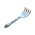 thumbnail image 1 of Mini Gardening Tools Handheld Trowel Claw Rake Shovel Flowers Planting Tools for Loosening Soil Transplanting Limited Flower Pot Use, 1 of 8