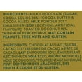 thumbnail image 4 of Bloc de noix de coco Whittaker, 200 grammes, 4 of 11