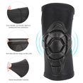thumbnail image 1 of Breathable Protective Gear Children Anti-Collision Soft Kneecap, Kid Kneecap, Anti-Slip Sports, 1 of 8