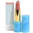 thumbnail image 1 of Tarte Rouge à Lèvres Splash Couleur Mer - Sunkissed, 1 of 1